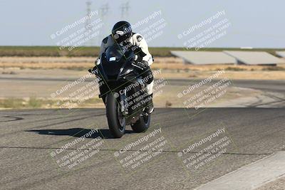 media/Oct-14-2024-Lets Ride (Mon) [[58c2a74f16]]/B Group/220pm (Wheelie Bump)/